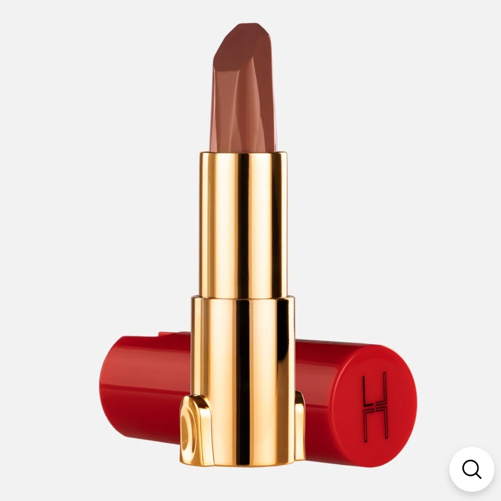 LH Cosmetics Majestick- SEPIA